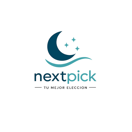 NextPick