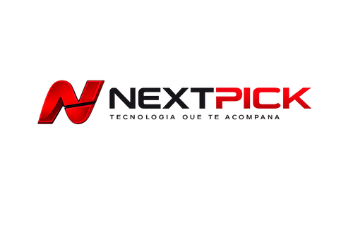 NextPick