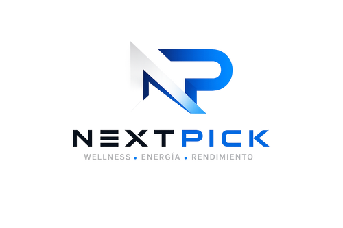 NextPick